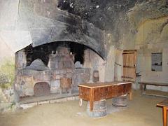 149 Chateau de Breze_000059
